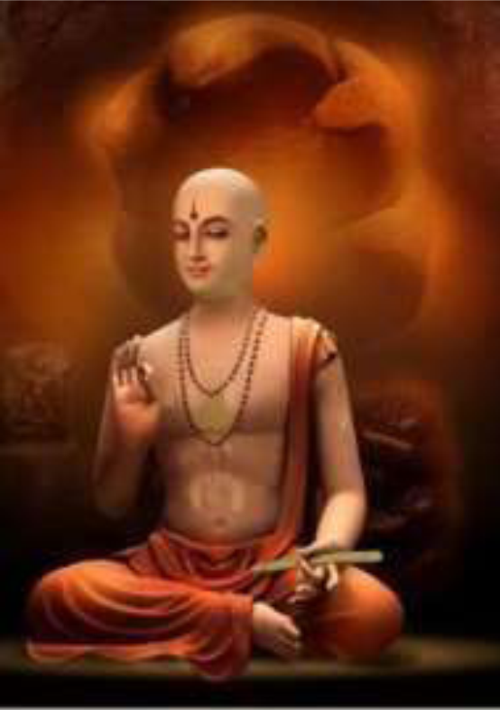 Image from page